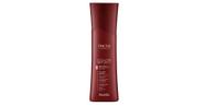 Amend Expertise Color Reflect Shampoo Reparador 250 ml