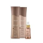 Amend Expertise Complete Repair Sh 250ml + Cond 250ml + Millenar Oil Monói 60ml