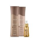 Amend Expertise Complete Repair Sh 250ml + Cond 250ml + Sublime Oil 60ml