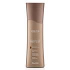 Amend Expertise Complete Repair Shampoo 250ml