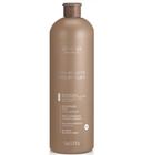 Amend Expertise Complete Repair Shampoo Reconstrutor 1 litro