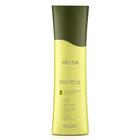 Amend Expertise Equilibrium Raiz e Pontas Condicionador 250ml