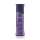 Amend Expertise Intensificador Pós Progressiva Shampoo 250Ml