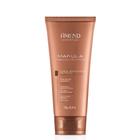 Amend Expertise Marula Fabulous Creme Disciplinante 180ml