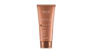 Amend Expertise Marula Fabulous Nutrition Creme Disciplinante Nutritivo 180 gr