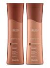 Amend Expertise Marula Fabulous Shampoo e Condicionador