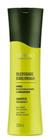 Amend Expertise Oleosidade Equilibrada Shampoo Equilibrante 300 ml