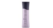 Amend Expertise Pós Progressiva Condicionador Intensificador 250 ml