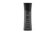 Amend Expertise Realce da Cor Black Illuminated Condicionador 250 ml