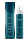 Amend Expertise Redensifica & Encorpa Shampoo e Mousse