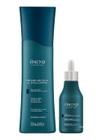 Amend Expertise Redensifica & Encorpa Shampoo e Sérum