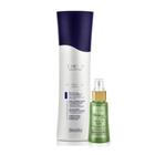 Amend Expertise Special Care Anticaspa e Antiquebra Sh 250ml + Millenar Oil Inchi 60ml