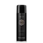 Amend Hair Spray Ultraforte Valorize 200ml