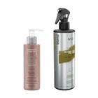 Amend Leave-in Luxe Creations 180ML+Wess We Wish Blond 500ml