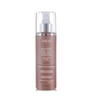 Amend Leave-In Luxe Creations Blonde Care 180Ml