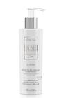 Amend Leave-in Luxe Creations Regenerative Care 180ml