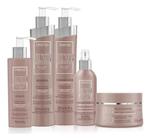 Amend Luxe Creations Blonde Care (Kit Completo)