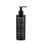 Amend Luxe Creations Extreme Repair - Leave-in 180ml