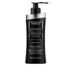 Amend Luxe Creations Extreme Repair Shampoo 250 ml