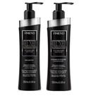 Amend Luxe Creations Extreme Repair Shampoo e Condicionador