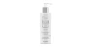 Amend Luxe Creations Regenerative Leave-in 180 ml