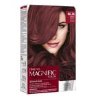 Amend Magnific Color 66.26 - Vermelho Marsala