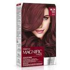 Amend Magnific Coloração Creme 50g - 66.26 VERMELHO MARSALA