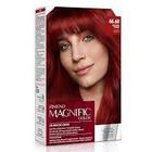 Amend Magnific Coloração Creme 50g - 66.60 Vermelho Intenso