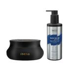 Amend Mask Óleos Indianos 300g + Wess Sleep Repair 250ml