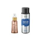 Amend Millenar Óleo de Monoi 60ml +Wess Nano Passo 3 - 250ml