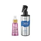Amend Millenar Óleo de Moringa60ml+Wess We Wish 260ml