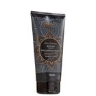 Amend Millenar Óleos Indianos Balm Selante - Leave-in 180g