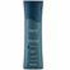 Amend Redensifica  Encorpa Shampoo 250ml