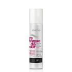 Amend Retoque da cor com 75ml - Preto