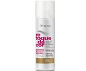 Amend Retoque da Cor Loiro Natural 75 ml