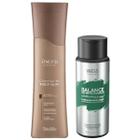 Amend Sh Complete Repair 250ml + Wess Cond. Balance250ml