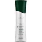 Amend Shampoo Anti-Resíduos Hair Dry 250ml