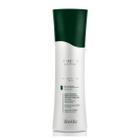 Amend Shampoo Antirresiduos Expertise Special Care 250ml