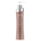 Amend shampoo luxe creations blonde care 250ml