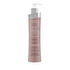 Amend Shampoo Luxe Creations Blonde Care 250Ml