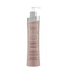 Amend Shampoo Luxe Creations Blonde Care 250ml
