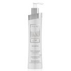 Amend - Shampoo Luxe Creations Regenerative 250ml