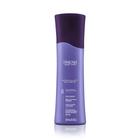 Amend Shampoo Matizador Specialist Blonde - 250Ml