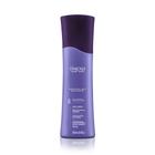 Amend Shampoo Matizador Specialist Blonde - 250ml