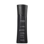 Amend Shampoo Realce da Cor Preto 250ml