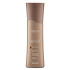 Amend Shampoo Reconstrutor Complete Repair 250ml