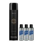 Amend Spray Valorize 400ml + Wess Kit NanoSelagem 50ml