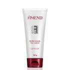 Amend Tradicional Leave-in com Filtro Solar 180ml