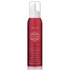 Amend Valorize Mousse Modelador 140ml