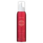 Amend Valorize Mousse Modeladora